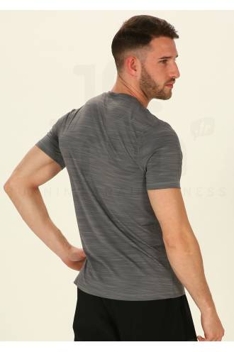 Reebok Running Activchill Graphic M 