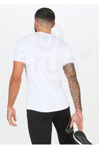 Reebok Running Activchill Graphic M 