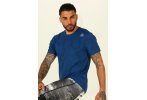 Reebok Camiseta manga corta Running Activchill