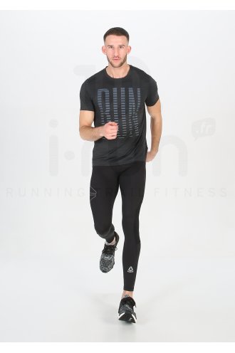Reebok Running ActivChill M 