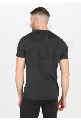 Reebok Running ActivChill M 