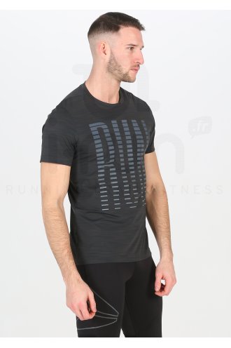 Reebok Running ActivChill M 
