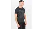 Reebok Camiseta manga corta Running ActivChill
