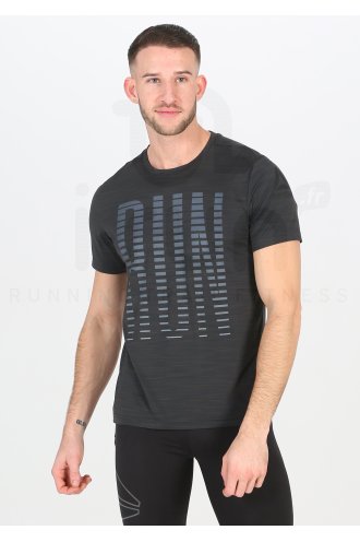Reebok Running ActivChill M 