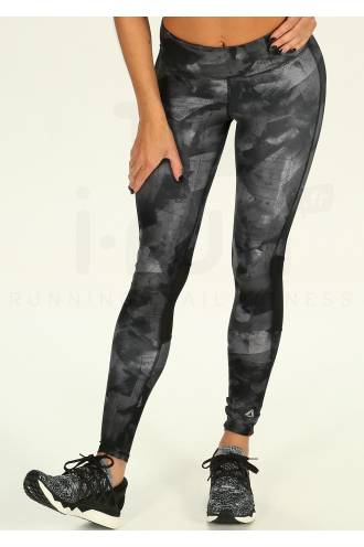 Reebok Running Aop W 