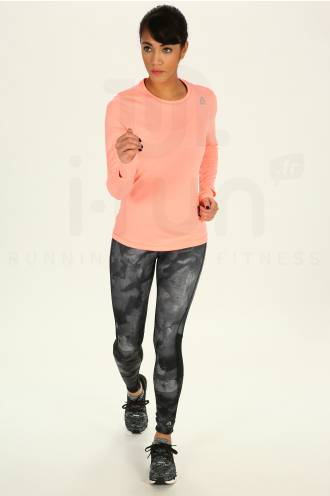 Reebok Running Aop W 