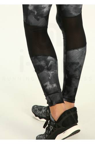 Reebok Running Aop W 