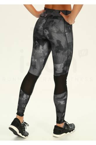 Reebok Running Aop W 