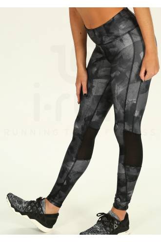 Reebok Running Aop W 