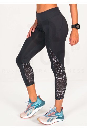 Reebok Running Aop W 