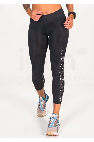 Reebok Running Aop W 