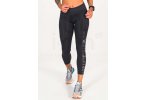 Reebok mallas largas Running AOP