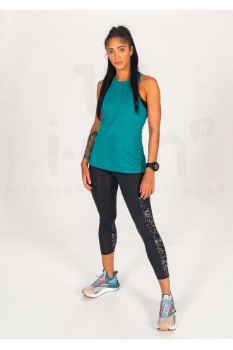 Reebok Running Aop W 