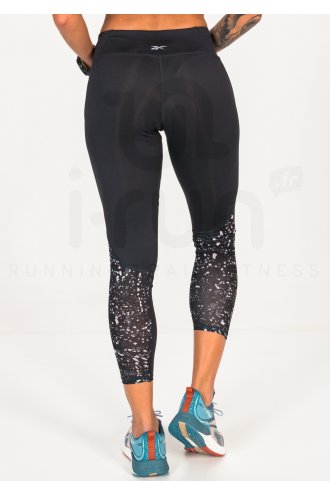 Reebok Running Aop W 