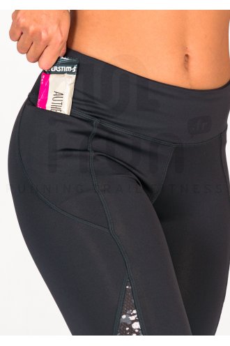 Reebok Running Aop W 