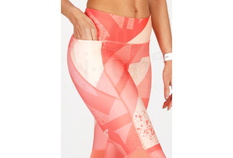 Reebok Running Essentials 3/4 Damen
