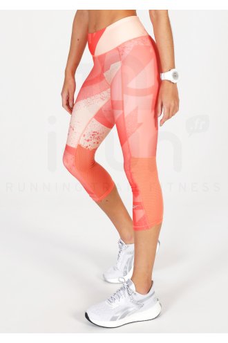 Reebok Running Essentials 3/4 W 