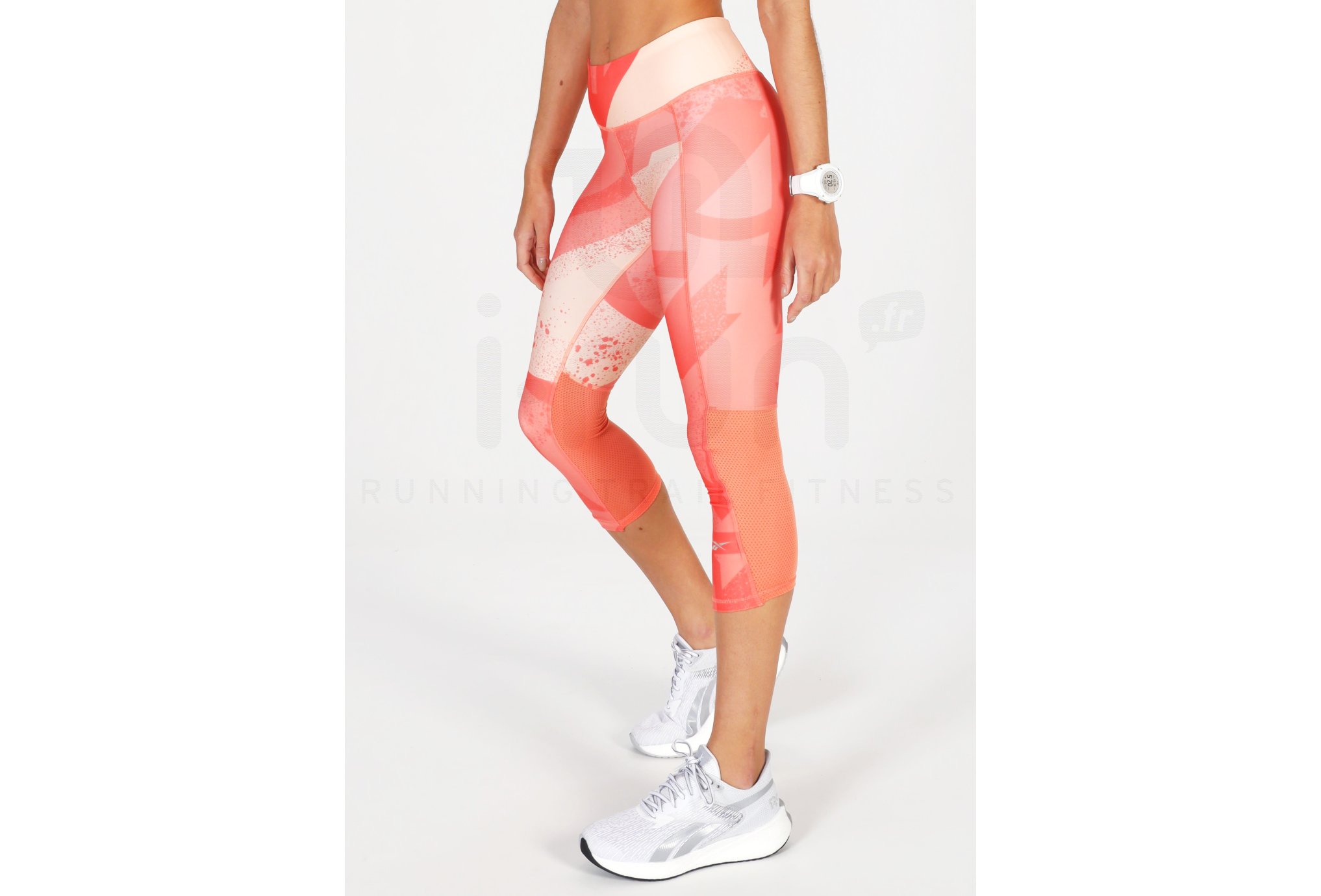 Reebok Running Essentials 3/4 Damen