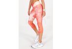 Reebok Running Essentials 3/4 Damen