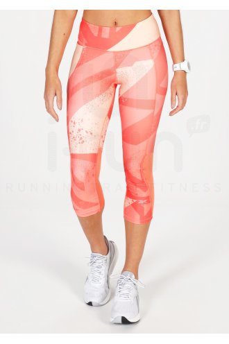 Reebok Running Essentials 3/4 W 