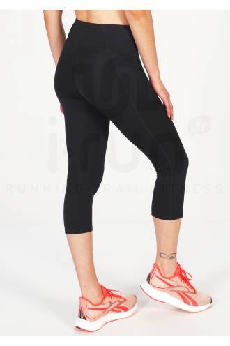 Reebok Running Essentials 3/4 W 