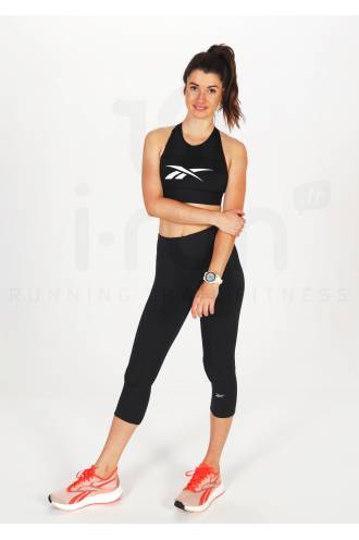 Reebok Running Essentials 3/4 W 