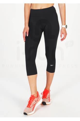Reebok Running Essentials 3/4 W 