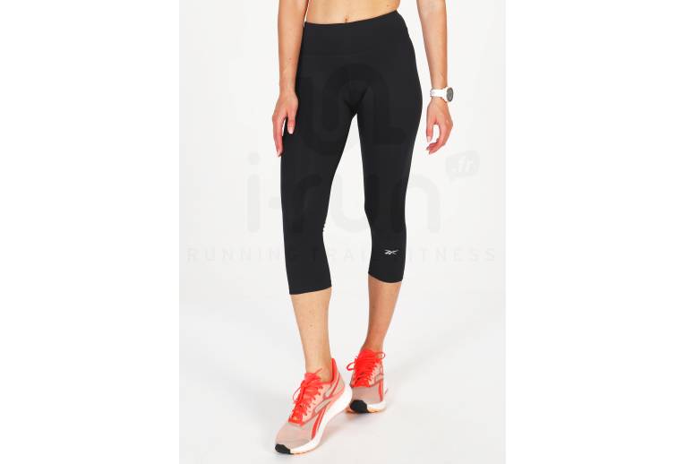 Reebok mallas 3/4 Running Essentials