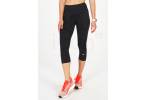 Reebok mallas 3/4 Running Essentials
