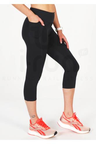 Reebok Running Essentials 3/4 W 