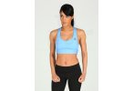 Reebok Sujetador deportivo Running Essentials High Impact