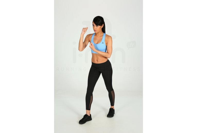 Reebok Sujetador deportivo Running Essentials High Impact