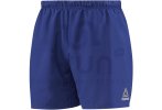 Reebok Pantal�n corto Running Essentials 12.5cm