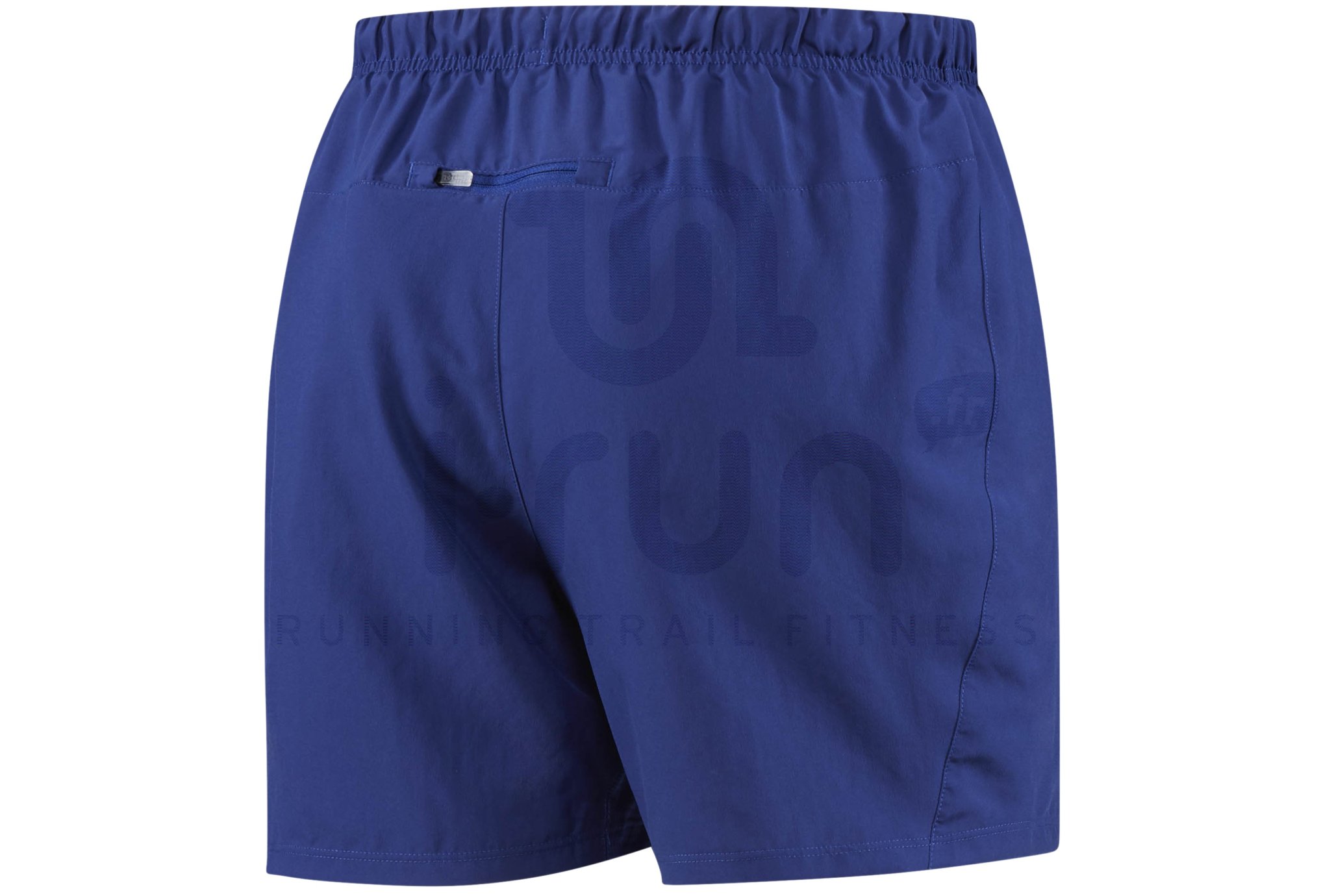 Reebok Pantal�n corto Running Essentials 12.5cm