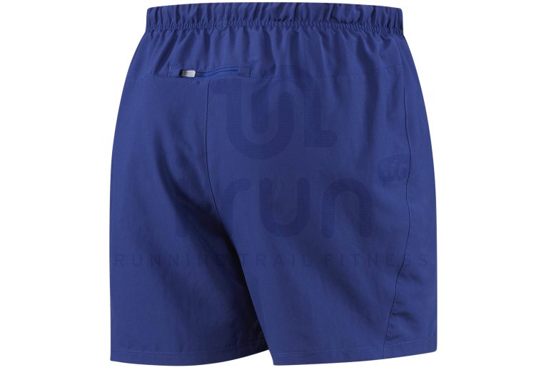 Reebok Pantal�n corto Running Essentials 12.5cm
