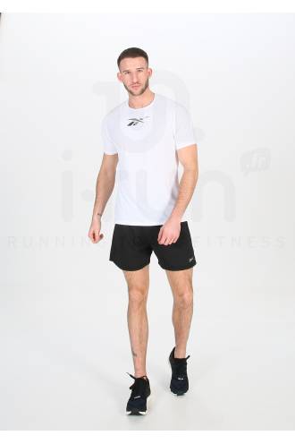 Reebok Running Essentials M 