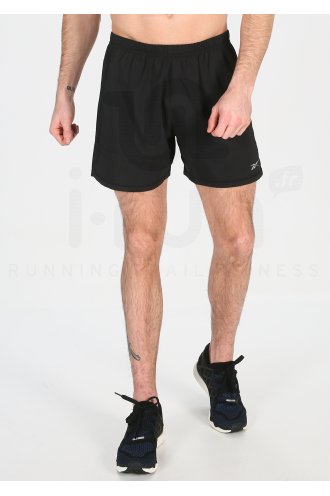 Reebok Running Essentials M 