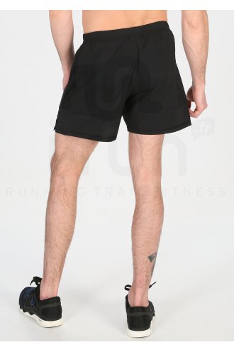 Reebok Running Essentials M 