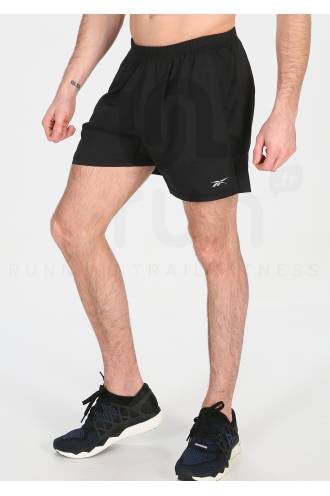 Reebok Running Essentials M 