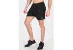 Reebok pantal�n corto Running Essentials