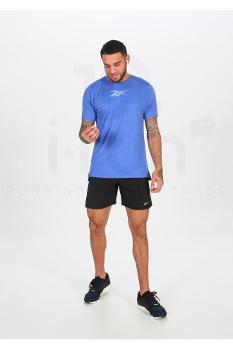 Reebok Running Essentials M 