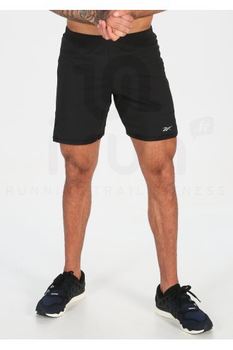 Reebok Running Essentials M 