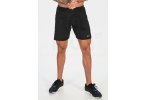 Reebok pantal�n corto Running Essentials
