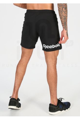 Reebok Running Essentials M 