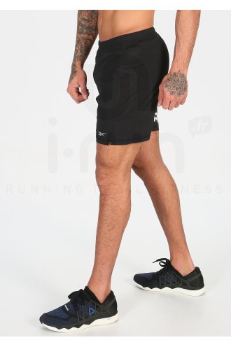 Reebok Running Essentials M 