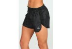 Reebok Pantal�n corto Running Essentials Print