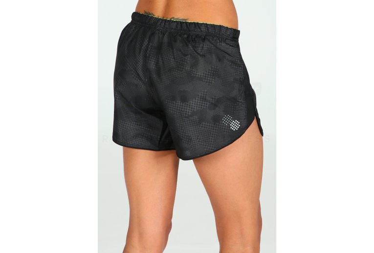 Reebok Pantal�n corto Running Essentials Print