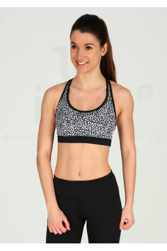 Reebok Running Essentials 