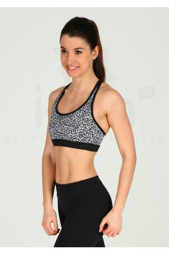 Reebok Running Essentials 