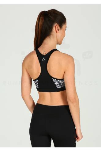 Reebok Running Essentials 